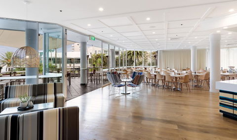 Rydges Cronulla Beachside - Accommodation NT 41
