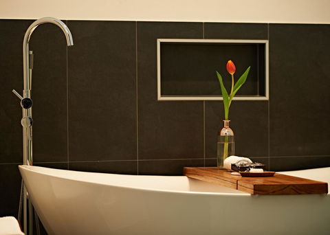 Barossa Bed & Breakfast - Accommodation NT 6