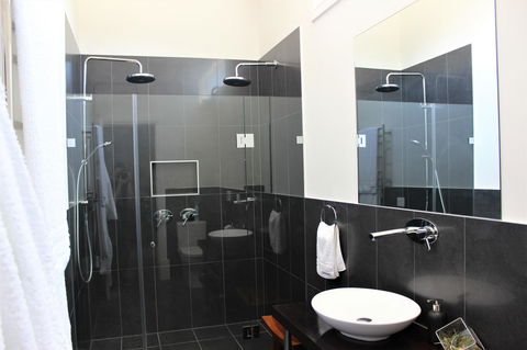 Barossa Bed & Breakfast - Accommodation NT 5