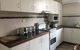 Olive\'s Cottage - thumb 3