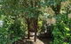 Olive\'s Cottage - thumb 8