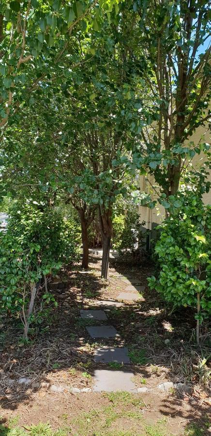Olive\'s Cottage - NT Tourism 8