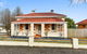 Olive\'s Cottage - thumb 0