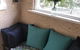 Olive\'s Cottage - thumb 5