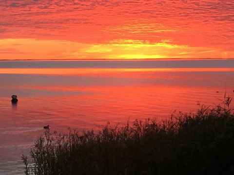 Hydeaway Bay - Own Private Bay + Kayaks - NT Tourism 37