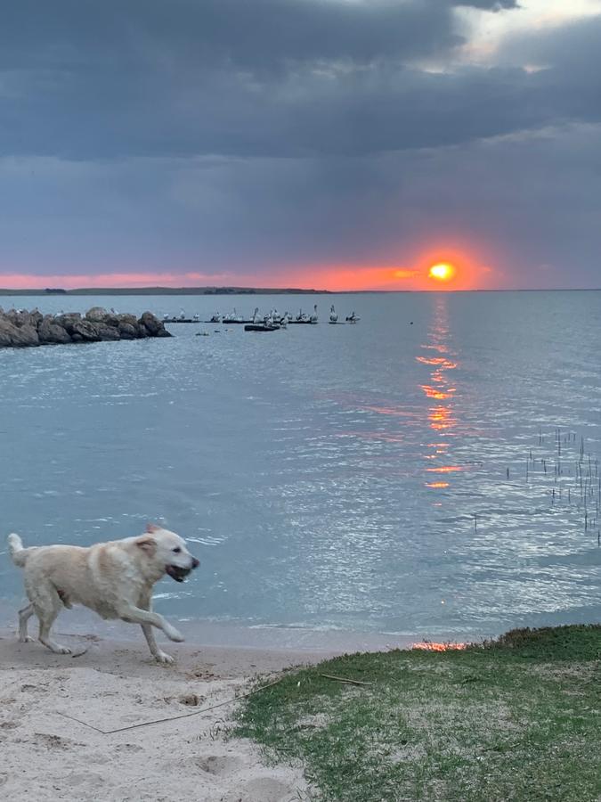 Meningie East SA NT Tourism