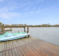 Lakeside - Encounter Bay - Accommodation NT