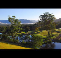 SkyView Villa - NT Tourism