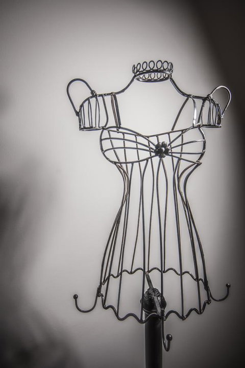 32 West B&B - Accommodation NT 26