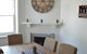 Two Cow Cottage Bed & Breakfast - thumb 12