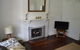 Two Cow Cottage Bed & Breakfast - thumb 11