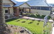 Two Cow Cottage Bed & Breakfast - thumb 18