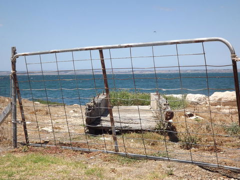 Home On Torrens - Accommodation NT 15