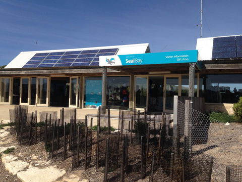 Home On Torrens - Accommodation NT 11
