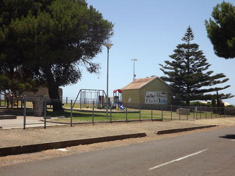 Home On Torrens - Accommodation NT 17