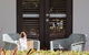 The Studios By Manna, Ascend Hotel Collection - thumb 5