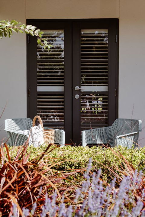 The Studios By Manna, Ascend Hotel Collection - NT Tourism 5