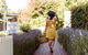 The Studios By Manna, Ascend Hotel Collection - thumb 12