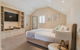 The Studios By Manna, Ascend Hotel Collection - thumb 19