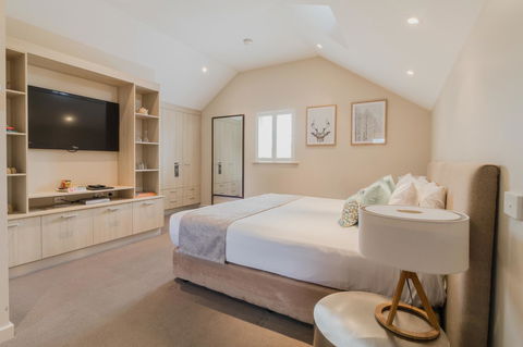 The Studios By Manna, Ascend Hotel Collection - NT Tourism 19