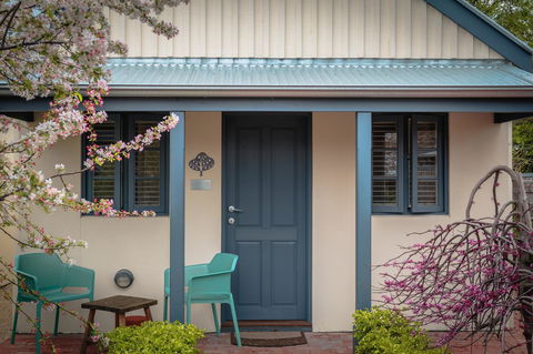 The Studios By Manna, Ascend Hotel Collection - NT Tourism 11