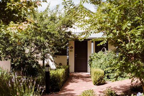 The Studios By Manna, Ascend Hotel Collection - NT Tourism 16