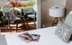 The Studios By Manna, Ascend Hotel Collection - thumb 3