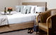 The Studios By Manna, Ascend Hotel Collection - thumb 14
