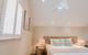 The Studios By Manna, Ascend Hotel Collection - thumb 22