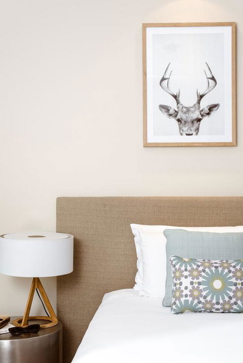 The Studios By Manna, Ascend Hotel Collection - NT Tourism 9