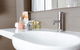 The Studios By Manna, Ascend Hotel Collection - thumb 6