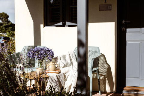 The Studios By Manna, Ascend Hotel Collection - NT Tourism 13