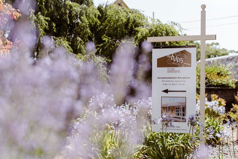 The Studios By Manna, Ascend Hotel Collection - NT Tourism 17