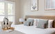 The Studios By Manna, Ascend Hotel Collection - thumb 8