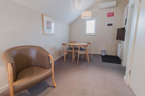 The Studios By Manna, Ascend Hotel Collection - NT Tourism 24