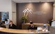 The Studios By Manna, Ascend Hotel Collection - thumb 29