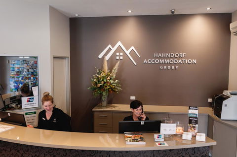 The Studios By Manna, Ascend Hotel Collection - NT Tourism 29
