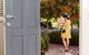 The Studios By Manna, Ascend Hotel Collection - thumb 2