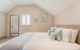 The Studios By Manna, Ascend Hotel Collection - thumb 18