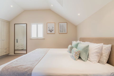 The Studios By Manna, Ascend Hotel Collection - NT Tourism 18