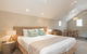 The Studios By Manna, Ascend Hotel Collection - thumb 21