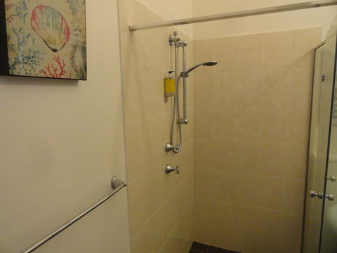 Haven Cottage Kangaroo Island - Accommodation NT 26