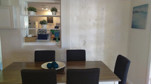 Haven Cottage Kangaroo Island - Accommodation NT 21