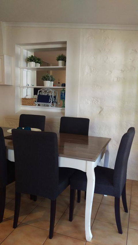 Haven Cottage Kangaroo Island - Accommodation NT 22