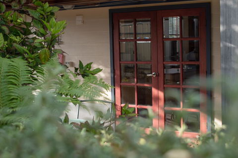 Haven Cottage Kangaroo Island - Accommodation NT 29