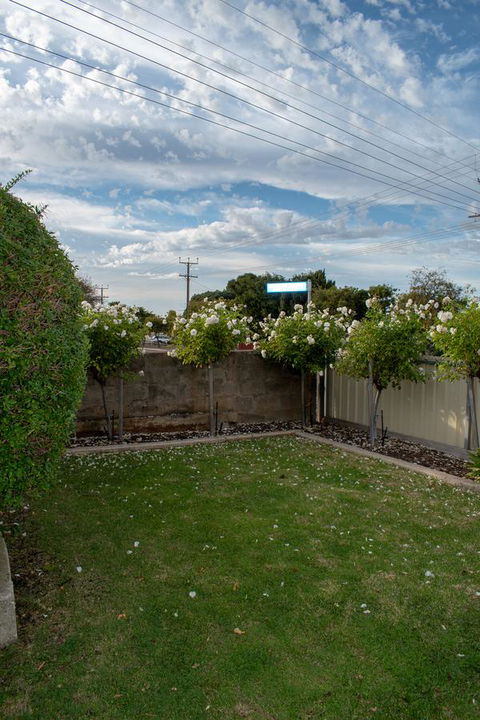 Haven Cottage Kangaroo Island - Accommodation NT 7