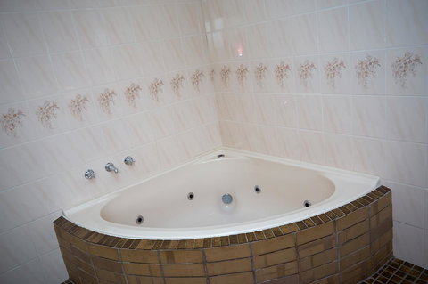 Motel Mount Gambier - NT Tourism 16