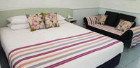 Book Goonellabah Accommodation Vacations Accommodation NT Accommodation NT