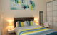 Smugglers Inn Studio Apartments - thumb 12