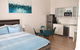 Smugglers Inn Studio Apartments - thumb 4